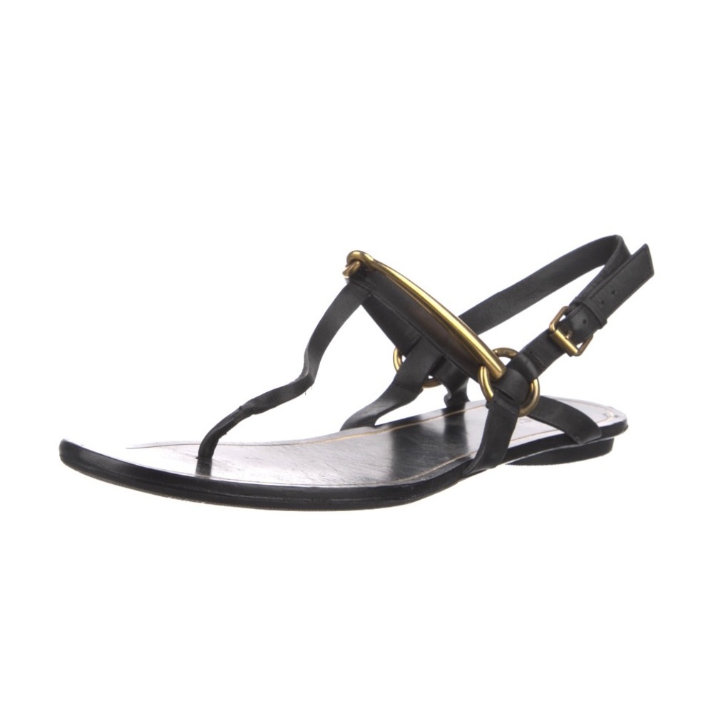 💯 Gucci Sandals